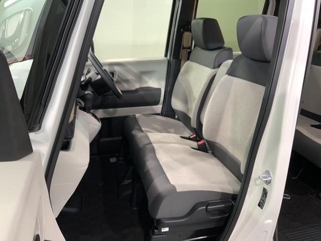 N-BOX ベースグレード コンフォートパッケージ H SENSING 新車保証 試乗車 ワンオ-ナ- ナビVXM-245ZFEi TV Rカメラ BTオ-ディオ シ-トヒ-タ-ETC LEDライト 両側電動ドア VSA AAC(31枚目)