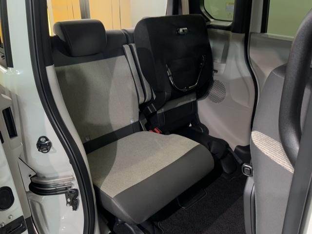 N-BOX ベースグレード コンフォートパッケージ H SENSING 新車保証 試乗車 ワンオ-ナ- ナビVXM-245ZFEi TV Rカメラ BTオ-ディオ シ-トヒ-タ-ETC LEDライト 両側電動ドア VSA AAC(36枚目)