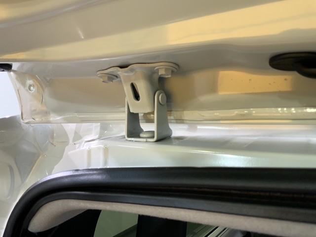 N-BOX ベースグレード コンフォートパッケージ H SENSING 新車保証 試乗車 ワンオ-ナ- ナビVXM-245ZFEi TV Rカメラ BTオ-ディオ シ-トヒ-タ-ETC LEDライト 両側電動ドア VSA AAC(43枚目)