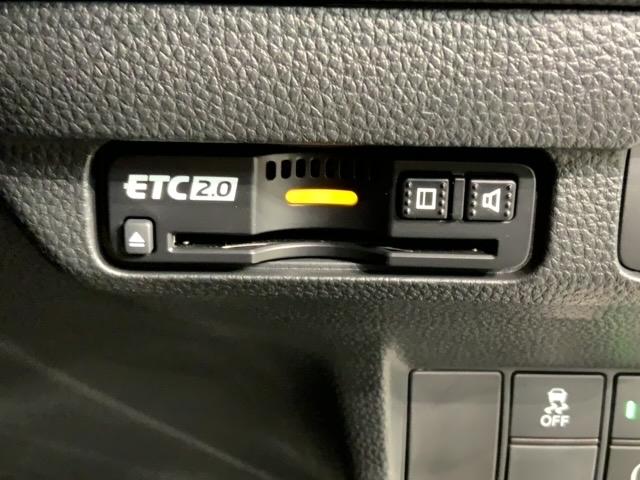 シビック ＥＸ　Ｈ　ＳＥＮＳＩＮＧ　最長５年保証　ワンオーナー　純正ナビ　ＴＶ　Ｒカメラ　ＢＴオ－ディオ　ドラレコ　ＥＴＣ　ＬＥＤライト　ＶＳＡ　シートヒーター　電動シート　クルコン　アルミ　フォグ　スマートキー（13枚目）