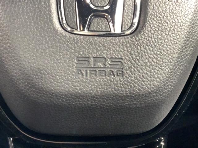 シビック ＥＸ　Ｈ　ＳＥＮＳＩＮＧ　最長５年保証　ワンオーナー　純正ナビ　ＴＶ　Ｒカメラ　ＢＴオ－ディオ　ドラレコ　ＥＴＣ　ＬＥＤライト　ＶＳＡ　シートヒーター　電動シート　クルコン　アルミ　フォグ　スマートキー（22枚目）