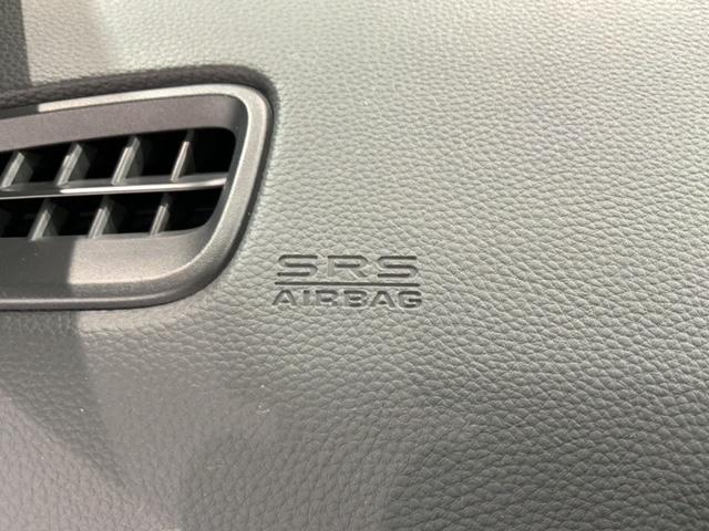 シビック ＥＸ　Ｈ　ＳＥＮＳＩＮＧ　最長５年保証　ワンオーナー　純正ナビ　ＴＶ　Ｒカメラ　ＢＴオ－ディオ　ドラレコ　ＥＴＣ　ＬＥＤライト　ＶＳＡ　シートヒーター　電動シート　クルコン　アルミ　フォグ　スマートキー（23枚目）