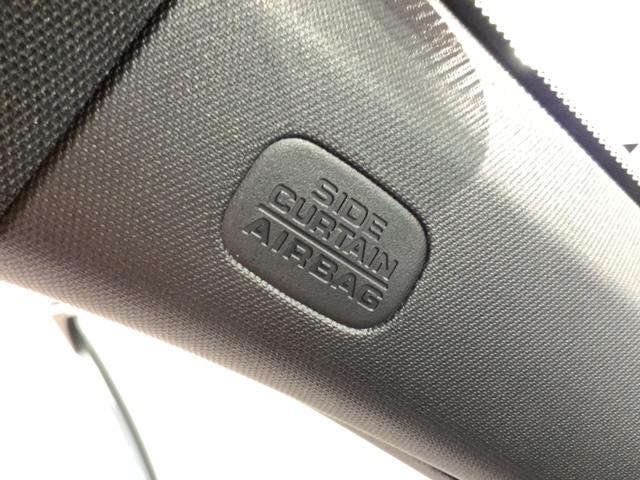 シビック ＥＸ　Ｈ　ＳＥＮＳＩＮＧ　最長５年保証　ワンオーナー　純正ナビ　ＴＶ　Ｒカメラ　ＢＴオ－ディオ　ドラレコ　ＥＴＣ　ＬＥＤライト　ＶＳＡ　シートヒーター　電動シート　クルコン　アルミ　フォグ　スマートキー（24枚目）