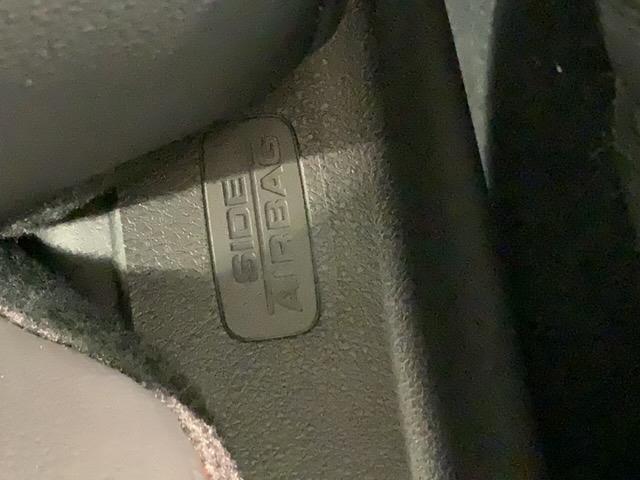 シビック ＥＸ　Ｈ　ＳＥＮＳＩＮＧ　最長５年保証　ワンオーナー　純正ナビ　ＴＶ　Ｒカメラ　ＢＴオ－ディオ　ドラレコ　ＥＴＣ　ＬＥＤライト　ＶＳＡ　シートヒーター　電動シート　クルコン　アルミ　フォグ　スマートキー（25枚目）