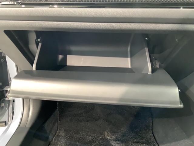 シビック ＥＸ　Ｈ　ＳＥＮＳＩＮＧ　最長５年保証　ワンオーナー　純正ナビ　ＴＶ　Ｒカメラ　ＢＴオ－ディオ　ドラレコ　ＥＴＣ　ＬＥＤライト　ＶＳＡ　シートヒーター　電動シート　クルコン　アルミ　フォグ　スマートキー（26枚目）