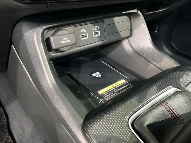シビック ＥＸ　Ｈ　ＳＥＮＳＩＮＧ　最長５年保証　ワンオーナー　純正ナビ　ＴＶ　Ｒカメラ　ＢＴオ－ディオ　ドラレコ　ＥＴＣ　ＬＥＤライト　ＶＳＡ　シートヒーター　電動シート　クルコン　アルミ　フォグ　スマートキー（27枚目）
