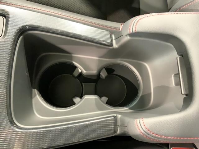 シビック ＥＸ　Ｈ　ＳＥＮＳＩＮＧ　最長５年保証　ワンオーナー　純正ナビ　ＴＶ　Ｒカメラ　ＢＴオ－ディオ　ドラレコ　ＥＴＣ　ＬＥＤライト　ＶＳＡ　シートヒーター　電動シート　クルコン　アルミ　フォグ　スマートキー（28枚目）