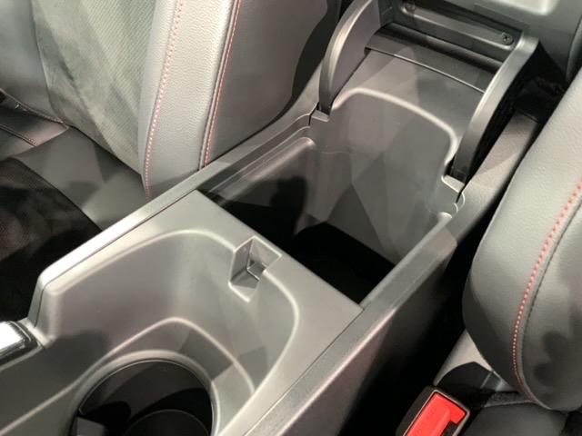 シビック ＥＸ　Ｈ　ＳＥＮＳＩＮＧ　最長５年保証　ワンオーナー　純正ナビ　ＴＶ　Ｒカメラ　ＢＴオ－ディオ　ドラレコ　ＥＴＣ　ＬＥＤライト　ＶＳＡ　シートヒーター　電動シート　クルコン　アルミ　フォグ　スマートキー（29枚目）