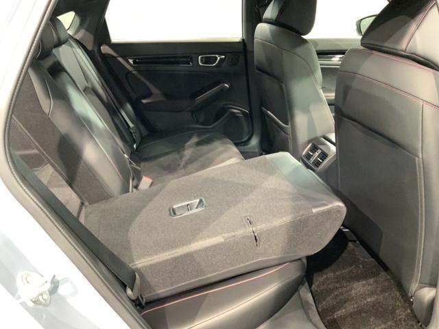 シビック ＥＸ　Ｈ　ＳＥＮＳＩＮＧ　最長５年保証　ワンオーナー　純正ナビ　ＴＶ　Ｒカメラ　ＢＴオ－ディオ　ドラレコ　ＥＴＣ　ＬＥＤライト　ＶＳＡ　シートヒーター　電動シート　クルコン　アルミ　フォグ　スマートキー（33枚目）