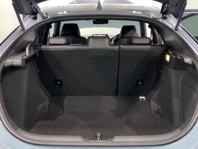 シビック ＥＸ　Ｈ　ＳＥＮＳＩＮＧ　最長５年保証　ワンオーナー　純正ナビ　ＴＶ　Ｒカメラ　ＢＴオ－ディオ　ドラレコ　ＥＴＣ　ＬＥＤライト　ＶＳＡ　シートヒーター　電動シート　クルコン　アルミ　フォグ　スマートキー（38枚目）