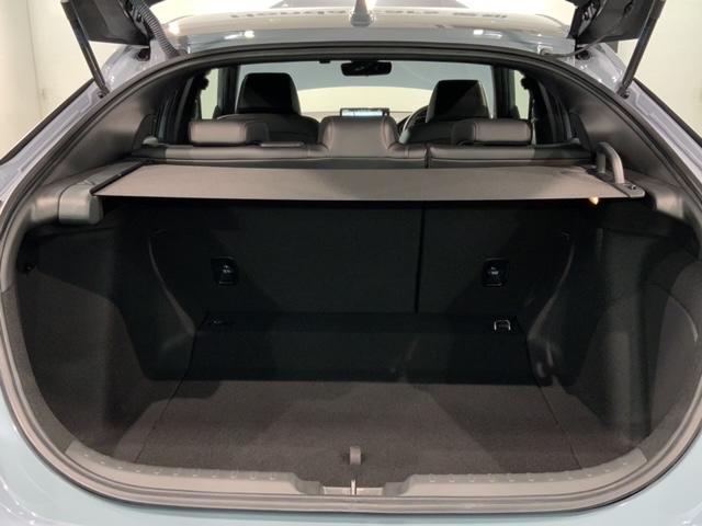 シビック ＥＸ　Ｈ　ＳＥＮＳＩＮＧ　最長５年保証　ワンオーナー　純正ナビ　ＴＶ　Ｒカメラ　ＢＴオ－ディオ　ドラレコ　ＥＴＣ　ＬＥＤライト　ＶＳＡ　シートヒーター　電動シート　クルコン　アルミ　フォグ　スマートキー（39枚目）