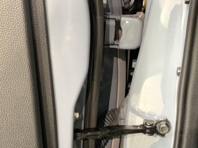 シビック ＥＸ　Ｈ　ＳＥＮＳＩＮＧ　最長５年保証　ワンオーナー　純正ナビ　ＴＶ　Ｒカメラ　ＢＴオ－ディオ　ドラレコ　ＥＴＣ　ＬＥＤライト　ＶＳＡ　シートヒーター　電動シート　クルコン　アルミ　フォグ　スマートキー（42枚目）