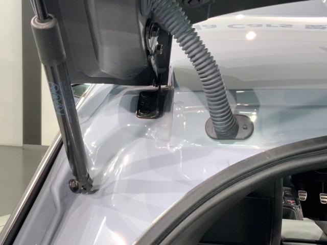 シビック ＥＸ　Ｈ　ＳＥＮＳＩＮＧ　最長５年保証　ワンオーナー　純正ナビ　ＴＶ　Ｒカメラ　ＢＴオ－ディオ　ドラレコ　ＥＴＣ　ＬＥＤライト　ＶＳＡ　シートヒーター　電動シート　クルコン　アルミ　フォグ　スマートキー（43枚目）