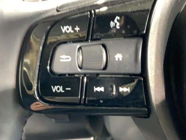 ヴェゼル e:HEVZ H SENSING 最長5年保証 ワンオーナー 純正ナビ TV Rカメラ マルチビュ- BTオ-ディオ ドラレコ ETC LEDライト VSA シ-トヒ-タ- クルコン アルミ スマ-トキ- AAC(9枚目)