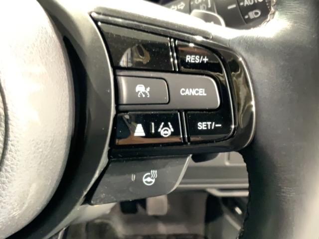 ヴェゼル e:HEVZ H SENSING 最長5年保証 ワンオーナー 純正ナビ TV Rカメラ マルチビュ- BTオ-ディオ ドラレコ ETC LEDライト VSA シ-トヒ-タ- クルコン アルミ スマ-トキ- AAC(10枚目)