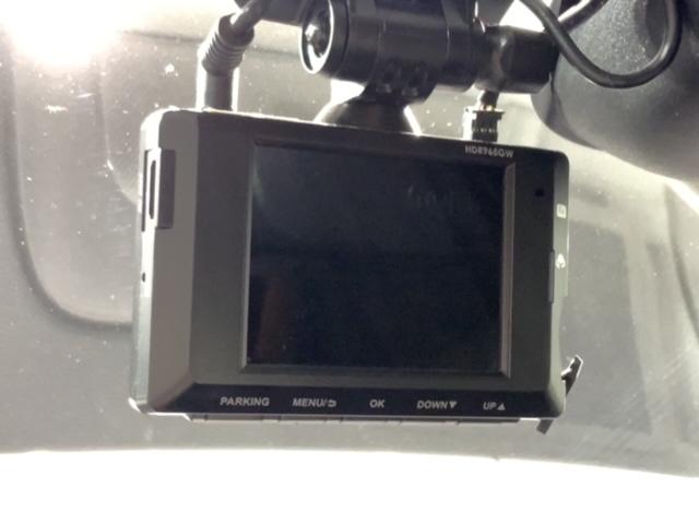 ヴェゼル e:HEVZ H SENSING 最長5年保証 ワンオーナー 純正ナビ TV Rカメラ マルチビュ- BTオ-ディオ ドラレコ ETC LEDライト VSA シ-トヒ-タ- クルコン アルミ スマ-トキ- AAC(11枚目)