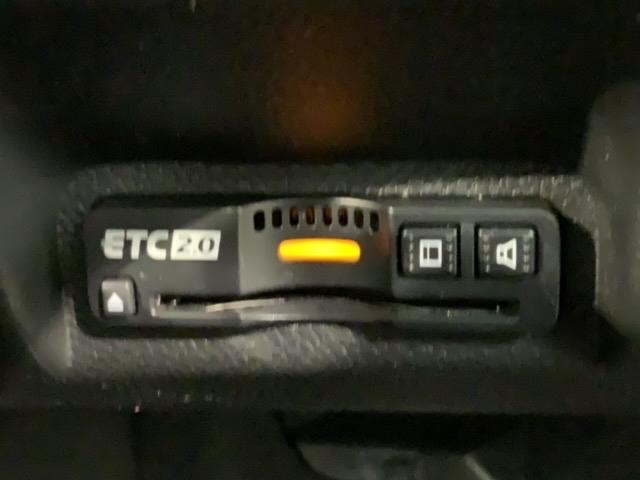 ヴェゼル e:HEVZ H SENSING 最長5年保証 ワンオーナー 純正ナビ TV Rカメラ マルチビュ- BTオ-ディオ ドラレコ ETC LEDライト VSA シ-トヒ-タ- クルコン アルミ スマ-トキ- AAC(12枚目)