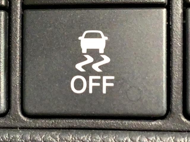 ヴェゼル e:HEVZ H SENSING 最長5年保証 ワンオーナー 純正ナビ TV Rカメラ マルチビュ- BTオ-ディオ ドラレコ ETC LEDライト VSA シ-トヒ-タ- クルコン アルミ スマ-トキ- AAC(13枚目)