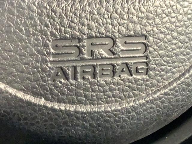 ヴェゼル e:HEVZ H SENSING 最長5年保証 ワンオーナー 純正ナビ TV Rカメラ マルチビュ- BTオ-ディオ ドラレコ ETC LEDライト VSA シ-トヒ-タ- クルコン アルミ スマ-トキ- AAC(22枚目)