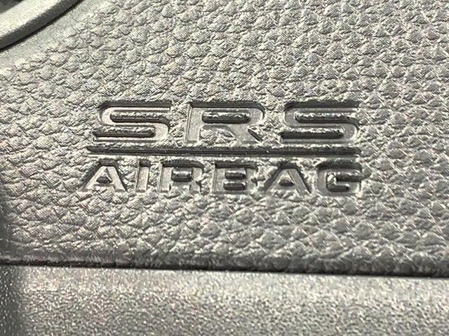 ヴェゼル e:HEVZ H SENSING 最長5年保証 ワンオーナー 純正ナビ TV Rカメラ マルチビュ- BTオ-ディオ ドラレコ ETC LEDライト VSA シ-トヒ-タ- クルコン アルミ スマ-トキ- AAC(23枚目)