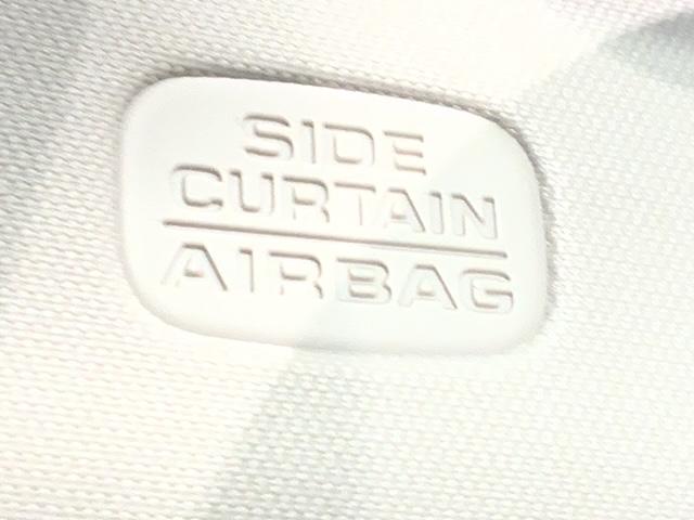 ヴェゼル e:HEVZ H SENSING 最長5年保証 ワンオーナー 純正ナビ TV Rカメラ マルチビュ- BTオ-ディオ ドラレコ ETC LEDライト VSA シ-トヒ-タ- クルコン アルミ スマ-トキ- AAC(24枚目)