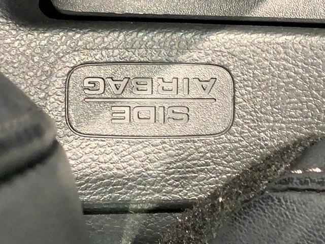 ヴェゼル e:HEVZ H SENSING 最長5年保証 ワンオーナー 純正ナビ TV Rカメラ マルチビュ- BTオ-ディオ ドラレコ ETC LEDライト VSA シ-トヒ-タ- クルコン アルミ スマ-トキ- AAC(25枚目)