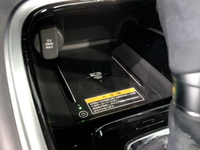 ヴェゼル e:HEVZ H SENSING 最長5年保証 ワンオーナー 純正ナビ TV Rカメラ マルチビュ- BTオ-ディオ ドラレコ ETC LEDライト VSA シ-トヒ-タ- クルコン アルミ スマ-トキ- AAC(27枚目)