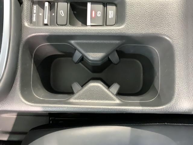 ヴェゼル e:HEVZ H SENSING 最長5年保証 ワンオーナー 純正ナビ TV Rカメラ マルチビュ- BTオ-ディオ ドラレコ ETC LEDライト VSA シ-トヒ-タ- クルコン アルミ スマ-トキ- AAC(28枚目)