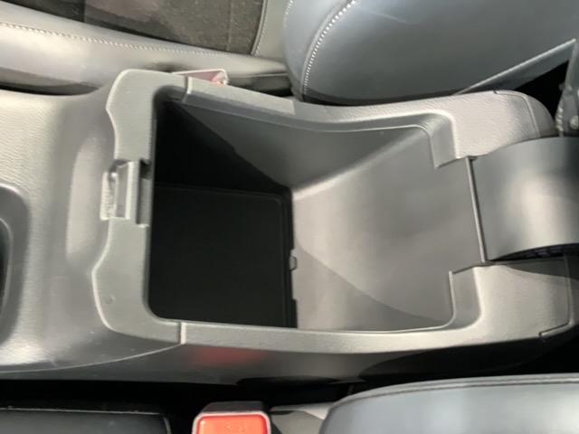 ヴェゼル e:HEVZ H SENSING 最長5年保証 ワンオーナー 純正ナビ TV Rカメラ マルチビュ- BTオ-ディオ ドラレコ ETC LEDライト VSA シ-トヒ-タ- クルコン アルミ スマ-トキ- AAC(29枚目)