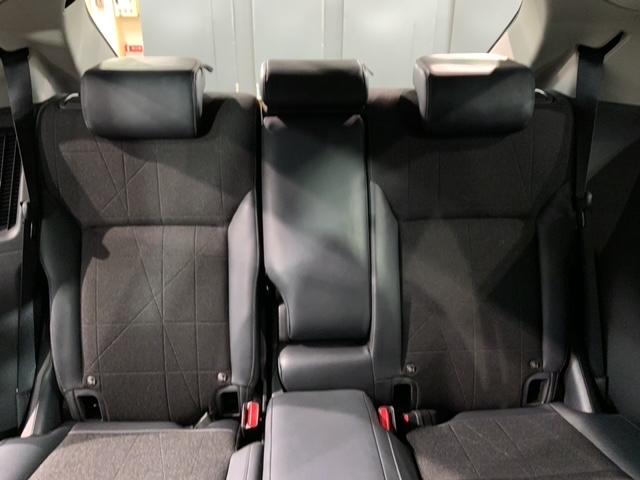 ヴェゼル e:HEVZ H SENSING 最長5年保証 ワンオーナー 純正ナビ TV Rカメラ マルチビュ- BTオ-ディオ ドラレコ ETC LEDライト VSA シ-トヒ-タ- クルコン アルミ スマ-トキ- AAC(32枚目)