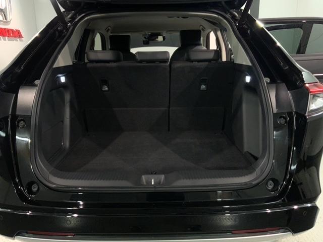 ヴェゼル e:HEVZ H SENSING 最長5年保証 ワンオーナー 純正ナビ TV Rカメラ マルチビュ- BTオ-ディオ ドラレコ ETC LEDライト VSA シ-トヒ-タ- クルコン アルミ スマ-トキ- AAC(36枚目)