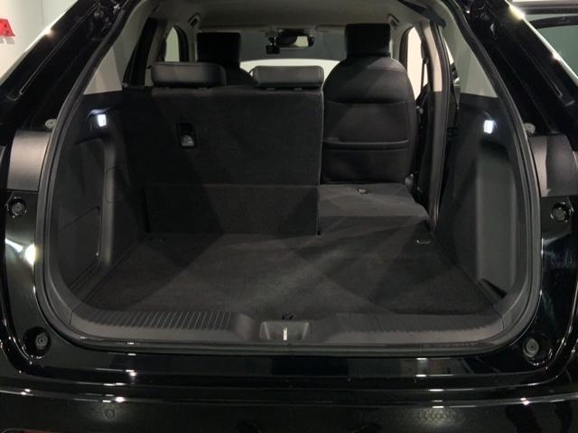 ヴェゼル e:HEVZ H SENSING 最長5年保証 ワンオーナー 純正ナビ TV Rカメラ マルチビュ- BTオ-ディオ ドラレコ ETC LEDライト VSA シ-トヒ-タ- クルコン アルミ スマ-トキ- AAC(37枚目)