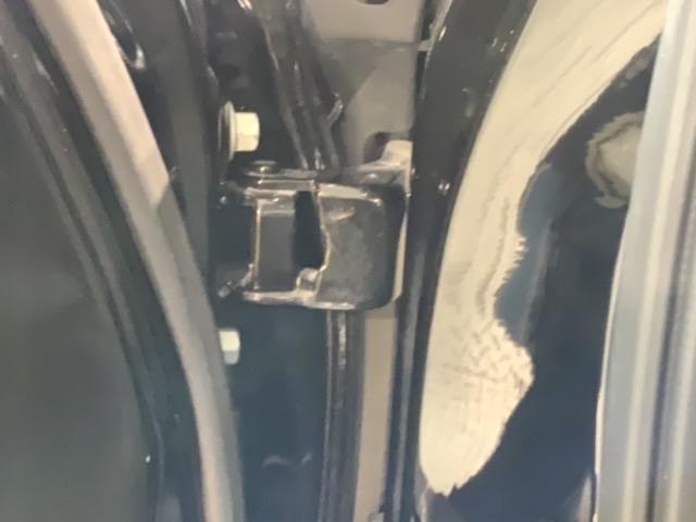 ヴェゼル e:HEVZ H SENSING 最長5年保証 ワンオーナー 純正ナビ TV Rカメラ マルチビュ- BTオ-ディオ ドラレコ ETC LEDライト VSA シ-トヒ-タ- クルコン アルミ スマ-トキ- AAC(42枚目)