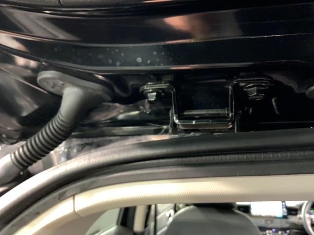 ヴェゼル e:HEVZ H SENSING 最長5年保証 ワンオーナー 純正ナビ TV Rカメラ マルチビュ- BTオ-ディオ ドラレコ ETC LEDライト VSA シ-トヒ-タ- クルコン アルミ スマ-トキ- AAC(43枚目)