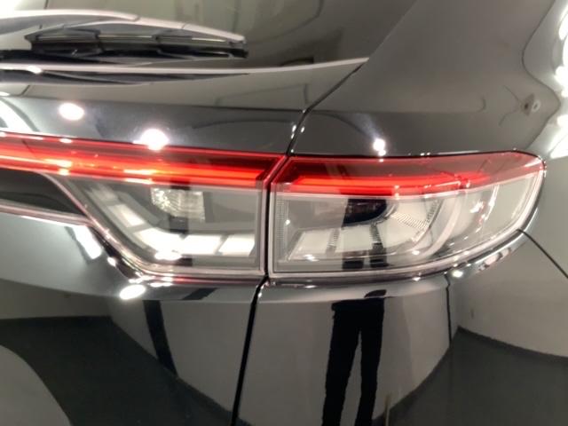 ヴェゼル e:HEVZ H SENSING 最長5年保証 ワンオーナー 純正ナビ TV Rカメラ マルチビュ- BTオ-ディオ ドラレコ ETC LEDライト VSA シ-トヒ-タ- クルコン アルミ スマ-トキ- AAC(45枚目)