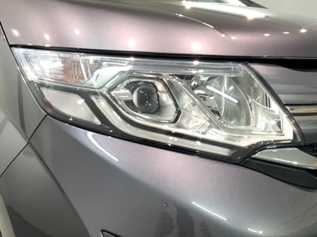 ステップワゴン Gホンダセンシング車いす仕様車3列目乗車タイプ 福祉車両 最長5年保証 ワンオ-ナ- ナビVXU-217SWI TV Rカメラ CD録音 BTオーディオ DVD ドラレコ ETC LEDライト フォグライト VSA 両側電動ドア クルコン アルミ(7枚目)