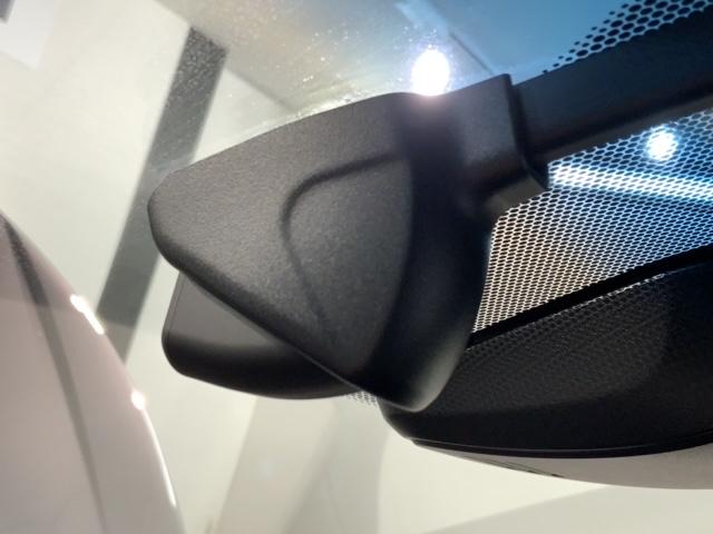 ステップワゴン Gホンダセンシング車いす仕様車3列目乗車タイプ 福祉車両 最長5年保証 ワンオ-ナ- ナビVXU-217SWI TV Rカメラ CD録音 BTオーディオ DVD ドラレコ ETC LEDライト フォグライト VSA 両側電動ドア クルコン アルミ(11枚目)