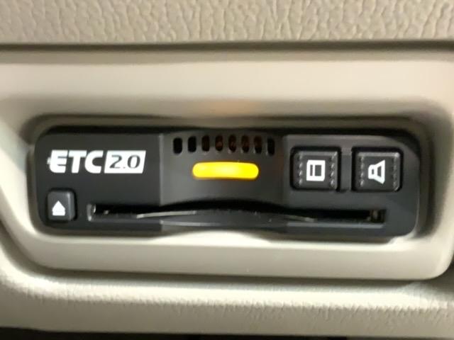 ステップワゴン Gホンダセンシング車いす仕様車3列目乗車タイプ 福祉車両 最長5年保証 ワンオ-ナ- ナビVXU-217SWI TV Rカメラ CD録音 BTオーディオ DVD ドラレコ ETC LEDライト フォグライト VSA 両側電動ドア クルコン アルミ(12枚目)