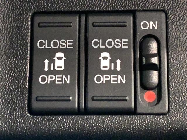 ステップワゴン Gホンダセンシング車いす仕様車3列目乗車タイプ 福祉車両 最長5年保証 ワンオ-ナ- ナビVXU-217SWI TV Rカメラ CD録音 BTオーディオ DVD ドラレコ ETC LEDライト フォグライト VSA 両側電動ドア クルコン アルミ(13枚目)