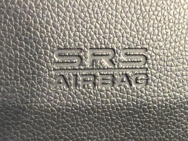 ステップワゴン Gホンダセンシング車いす仕様車3列目乗車タイプ 福祉車両 最長5年保証 ワンオ-ナ- ナビVXU-217SWI TV Rカメラ CD録音 BTオーディオ DVD ドラレコ ETC LEDライト フォグライト VSA 両側電動ドア クルコン アルミ(22枚目)