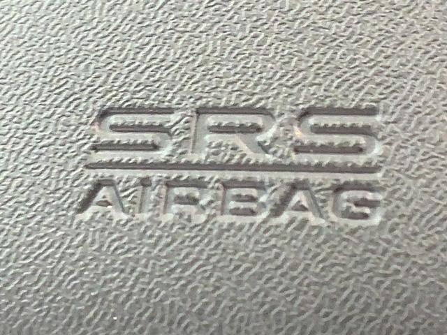 ステップワゴン Gホンダセンシング車いす仕様車3列目乗車タイプ 福祉車両 最長5年保証 ワンオ-ナ- ナビVXU-217SWI TV Rカメラ CD録音 BTオーディオ DVD ドラレコ ETC LEDライト フォグライト VSA 両側電動ドア クルコン アルミ(23枚目)