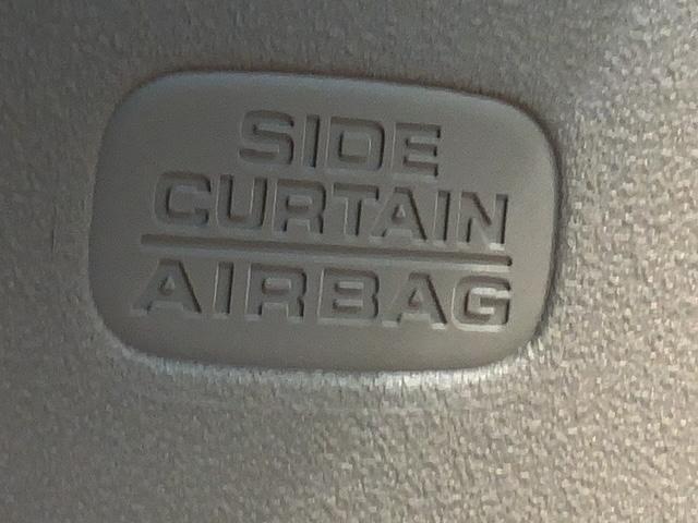ステップワゴン Gホンダセンシング車いす仕様車3列目乗車タイプ 福祉車両 最長5年保証 ワンオ-ナ- ナビVXU-217SWI TV Rカメラ CD録音 BTオーディオ DVD ドラレコ ETC LEDライト フォグライト VSA 両側電動ドア クルコン アルミ(24枚目)