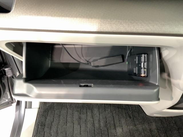 ステップワゴン Gホンダセンシング車いす仕様車3列目乗車タイプ 福祉車両 最長5年保証 ワンオ-ナ- ナビVXU-217SWI TV Rカメラ CD録音 BTオーディオ DVD ドラレコ ETC LEDライト フォグライト VSA 両側電動ドア クルコン アルミ(27枚目)