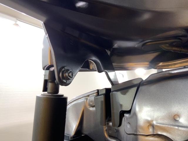 ステップワゴン Gホンダセンシング車いす仕様車3列目乗車タイプ 福祉車両 最長5年保証 ワンオ-ナ- ナビVXU-217SWI TV Rカメラ CD録音 BTオーディオ DVD ドラレコ ETC LEDライト フォグライト VSA 両側電動ドア クルコン アルミ(39枚目)