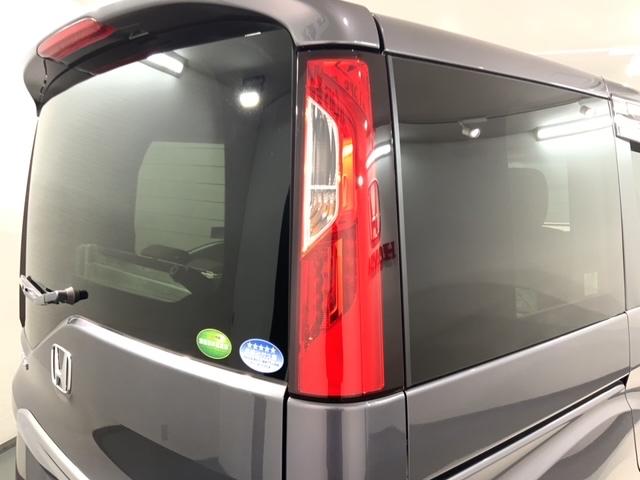 ステップワゴン Gホンダセンシング車いす仕様車3列目乗車タイプ 福祉車両 最長5年保証 ワンオ-ナ- ナビVXU-217SWI TV Rカメラ CD録音 BTオーディオ DVD ドラレコ ETC LEDライト フォグライト VSA 両側電動ドア クルコン アルミ(45枚目)