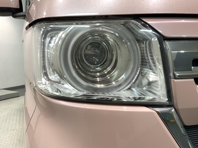 Ｎ－ＢＯＸ Ｌ　Ｈ　ＳＥＮＳＩＮＧ　最長５年保証　ワンオ－ナ－　ナビＶＸＭ－２１４ＶＦｉ　ＴＶ　Ｒカメラ　ＣＤ録音　ＢＴオ－ディオ　ＤＶＤ　シ－トヒ－タ－　ＥＴＣ　ＬＥＤライト　両側電動ドア　ＶＳＡ　スマ－トキ－（8枚目）