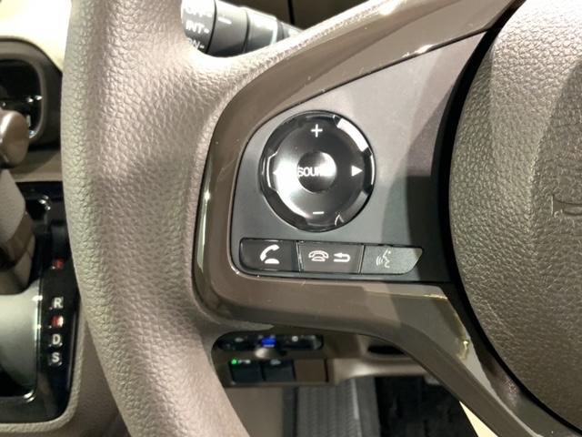 Ｎ－ＢＯＸ Ｌ　Ｈ　ＳＥＮＳＩＮＧ　最長５年保証　ワンオ－ナ－　ナビＶＸＭ－２１４ＶＦｉ　ＴＶ　Ｒカメラ　ＣＤ録音　ＢＴオ－ディオ　ＤＶＤ　シ－トヒ－タ－　ＥＴＣ　ＬＥＤライト　両側電動ドア　ＶＳＡ　スマ－トキ－（10枚目）