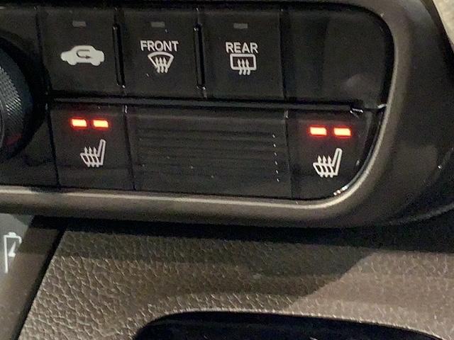 Ｎ－ＢＯＸ Ｌ　Ｈ　ＳＥＮＳＩＮＧ　最長５年保証　ワンオ－ナ－　ナビＶＸＭ－２１４ＶＦｉ　ＴＶ　Ｒカメラ　ＣＤ録音　ＢＴオ－ディオ　ＤＶＤ　シ－トヒ－タ－　ＥＴＣ　ＬＥＤライト　両側電動ドア　ＶＳＡ　スマ－トキ－（12枚目）