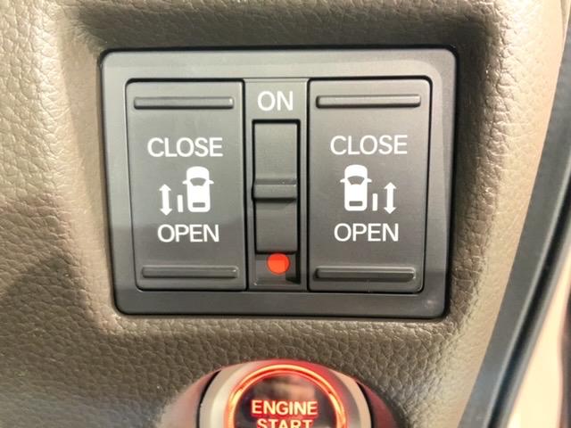 Ｎ－ＢＯＸ Ｌ　Ｈ　ＳＥＮＳＩＮＧ　最長５年保証　ワンオ－ナ－　ナビＶＸＭ－２１４ＶＦｉ　ＴＶ　Ｒカメラ　ＣＤ録音　ＢＴオ－ディオ　ＤＶＤ　シ－トヒ－タ－　ＥＴＣ　ＬＥＤライト　両側電動ドア　ＶＳＡ　スマ－トキ－（14枚目）