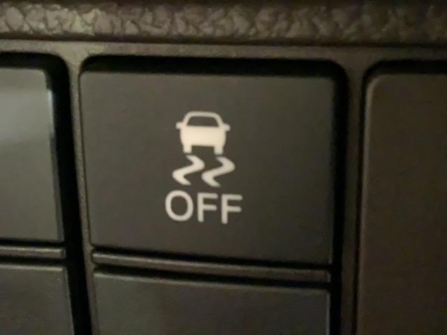 Ｎ－ＢＯＸ Ｌ　Ｈ　ＳＥＮＳＩＮＧ　最長５年保証　ワンオ－ナ－　ナビＶＸＭ－２１４ＶＦｉ　ＴＶ　Ｒカメラ　ＣＤ録音　ＢＴオ－ディオ　ＤＶＤ　シ－トヒ－タ－　ＥＴＣ　ＬＥＤライト　両側電動ドア　ＶＳＡ　スマ－トキ－（15枚目）